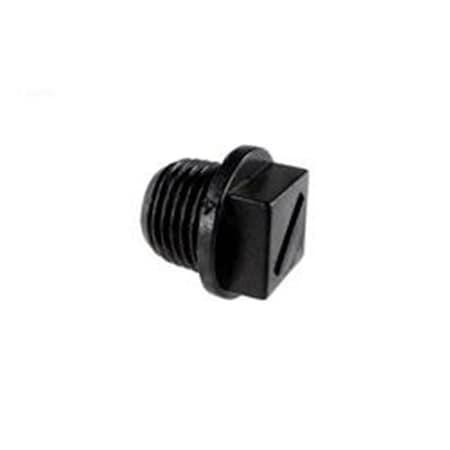 Astralpool Astralpool AST02121 Magnetic Drain Plugs AST02121